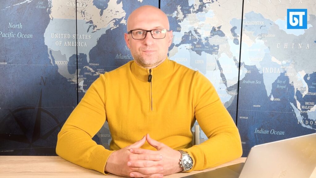 Tagesrückblick Deutschland | 01.10.2026