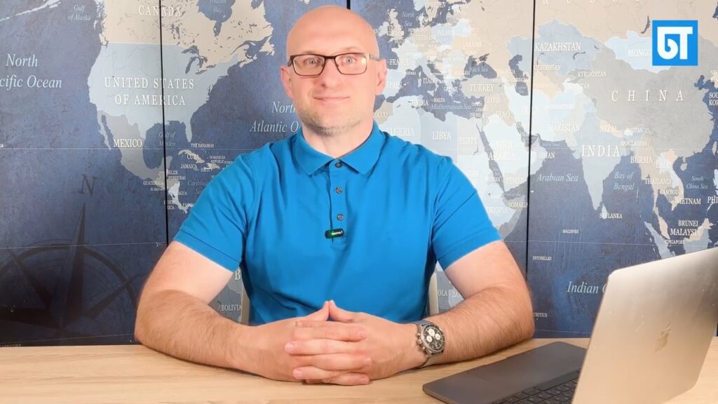 Tagesrückblick Deutschland | 18.09.2026