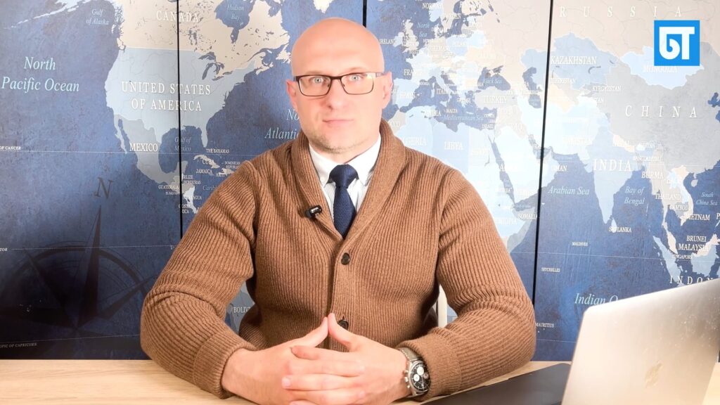 Tagesrückblick Deutschland | 29.09.2026