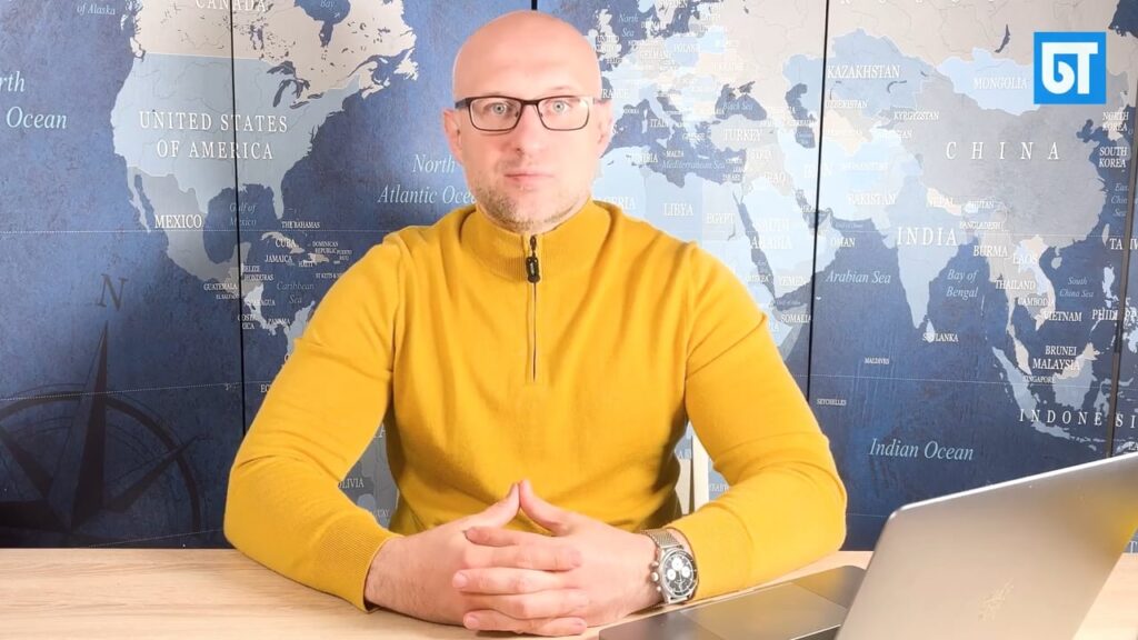 Tagesrückblick Deutschland | 25.09.2026