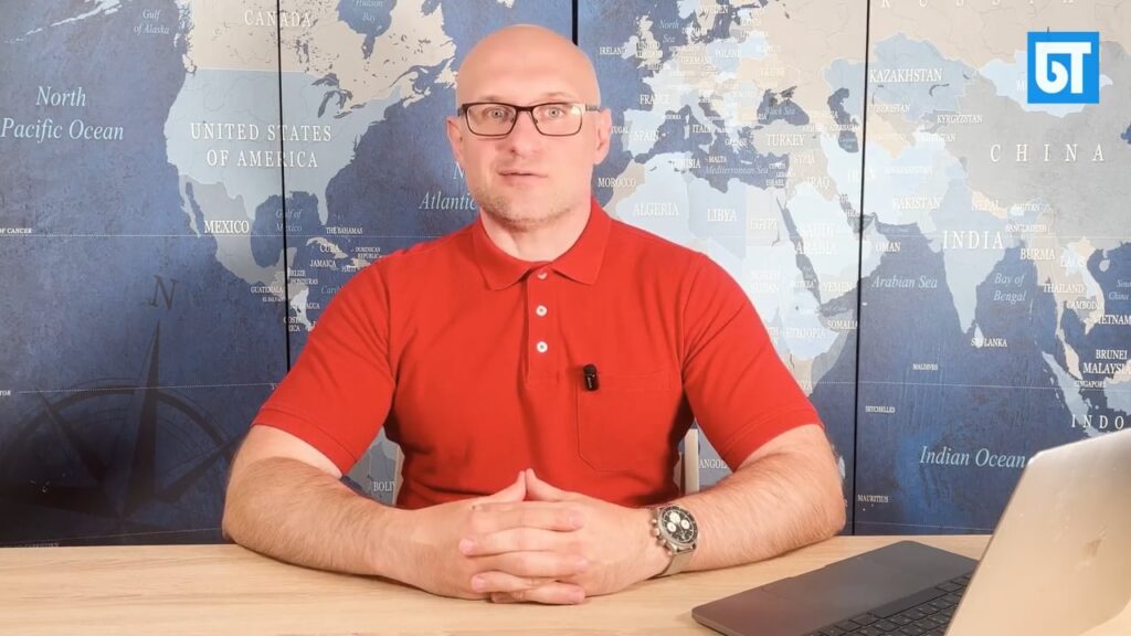 Tagesrückblick Deutschland | 17.09.2026