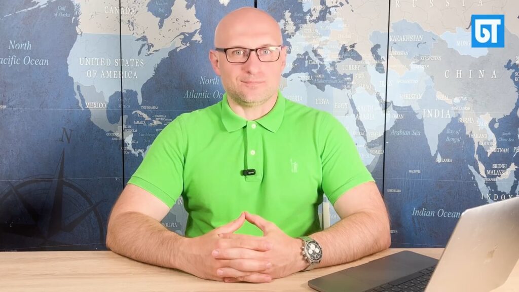 Tagesrückblick Deutschland | 16.09.2026