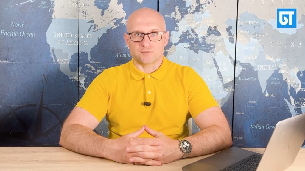 Tagesrückblick Deutschland | 15.09.2026