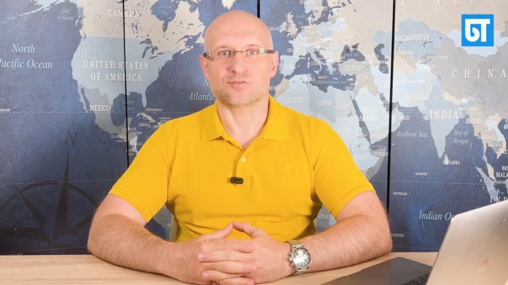 Tagesrückblick Deutschland | 11.09.2026