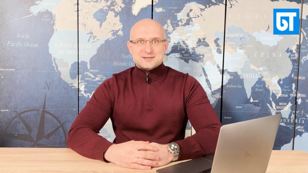Tagesrückblick Deutschland | 06.02.2026