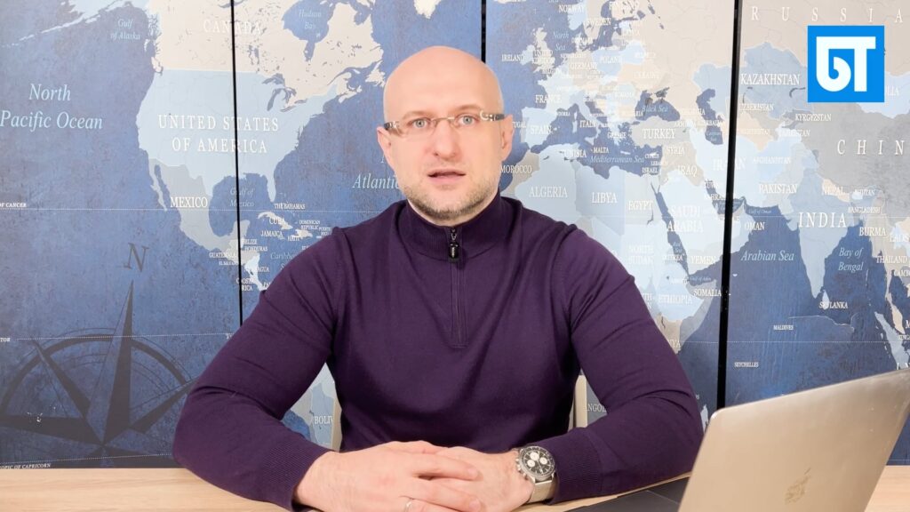Tagesrückblick Deutschland | 16.02.2026