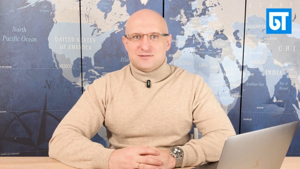 Tagesrückblick Deutschland | 23.02.2026