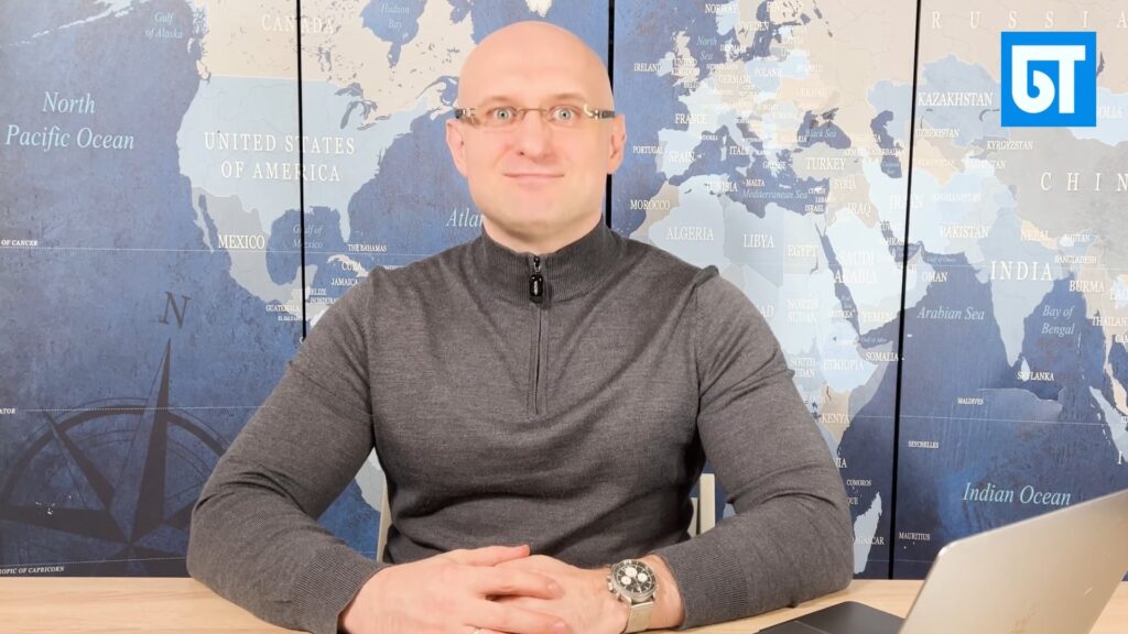 Tagesrückblick Deutschland | 24.02.2026