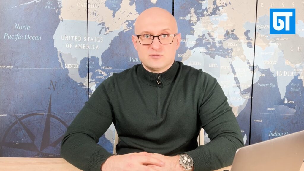 Tagesrückblick Deutschland | 03.03.2026