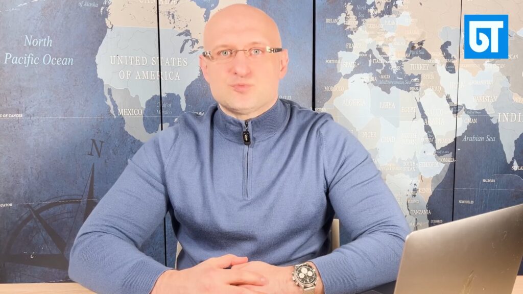 Tagesrückblick Deutschland | 18.03.2026