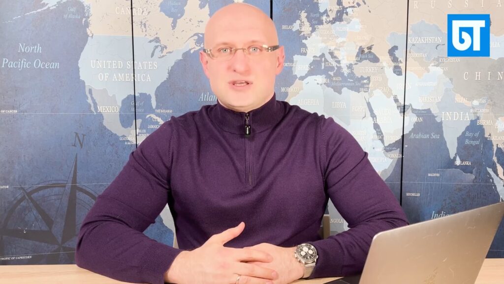 Tagesrückblick Deutschland | 17.03.2026