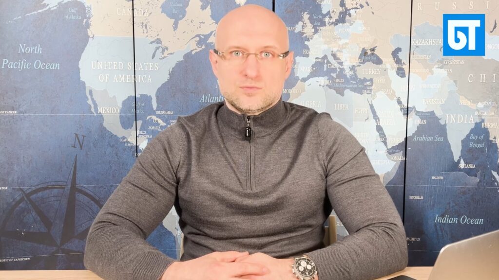 Tagesrückblick Deutschland | 16.03.2026