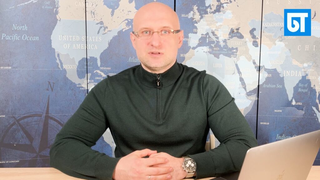 Tagesrückblick Deutschland | 13.03.2026