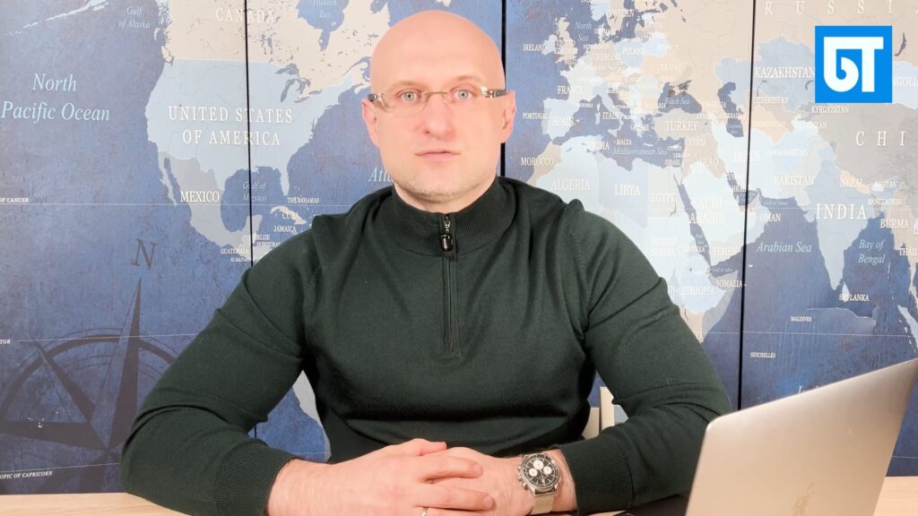 Tagesrückblick Deutschland | 12.03.2026
