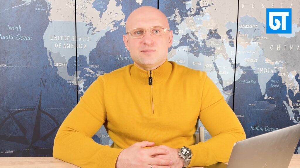 Tagesrückblick Deutschland | 11.03.2026