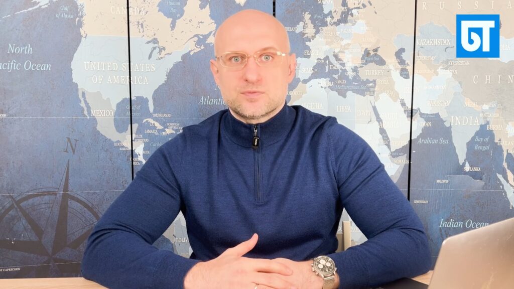Tagesrückblick Deutschland | 09.03.2026