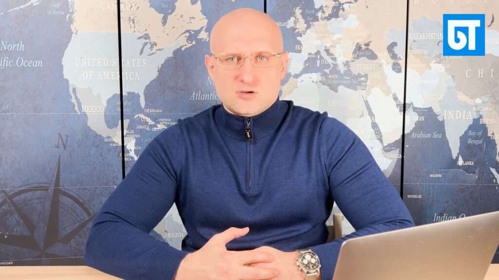 Tagesrückblick Deutschland | 19.03.2026