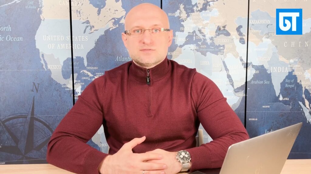 Tagesrückblick Deutschland | 20.03.2026