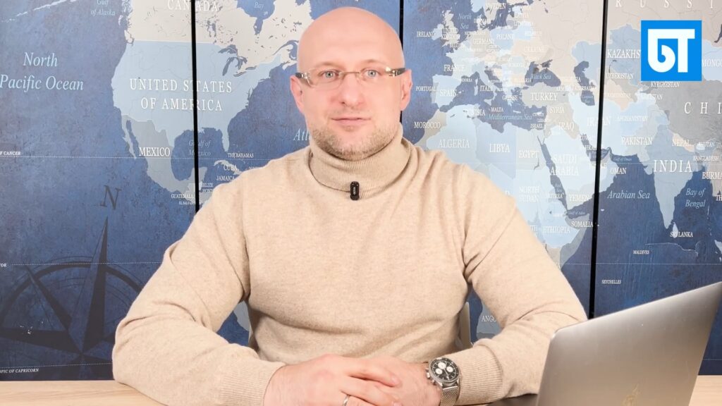 Tagesrückblick Deutschland | 23.03.2026