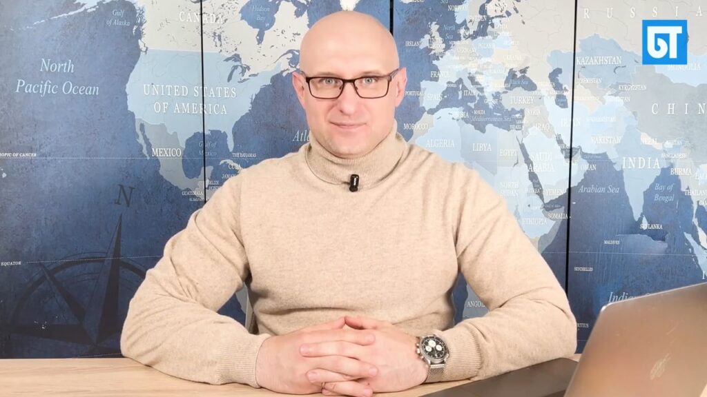 Tagesrückblick Deutschland | 25.05.2026