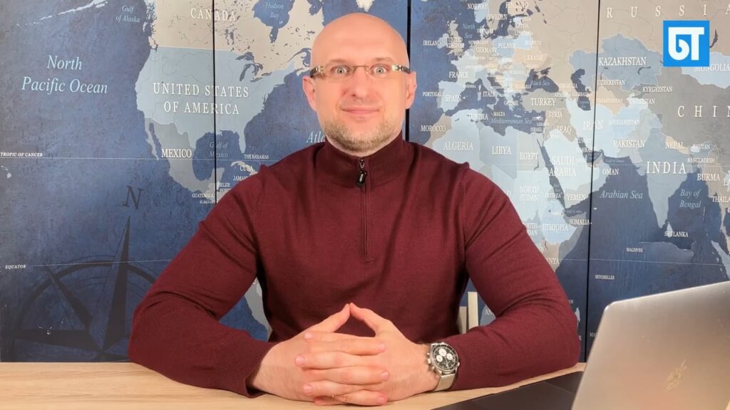 Итоги дня в Германии | 22.05.2026