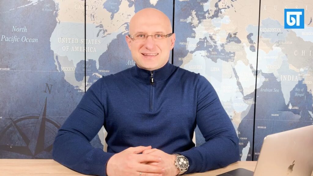 Tagesrückblick Deutschland | 01.05.2026