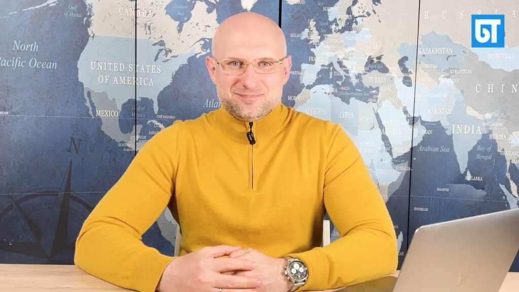 Tagesrückblick Deutschland | 06.05.2026