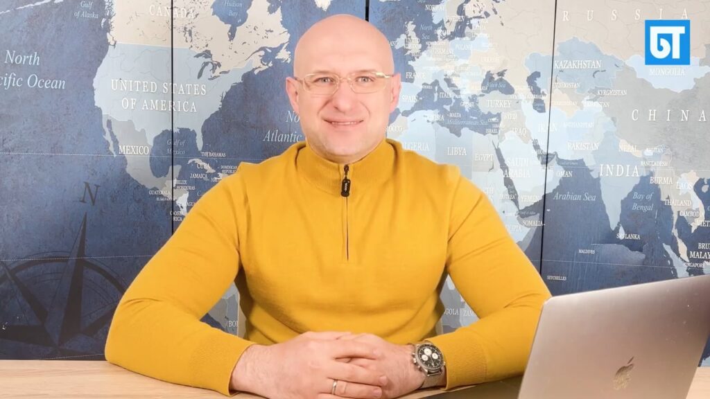 Tagesrückblick Deutschland | 18.05.2026