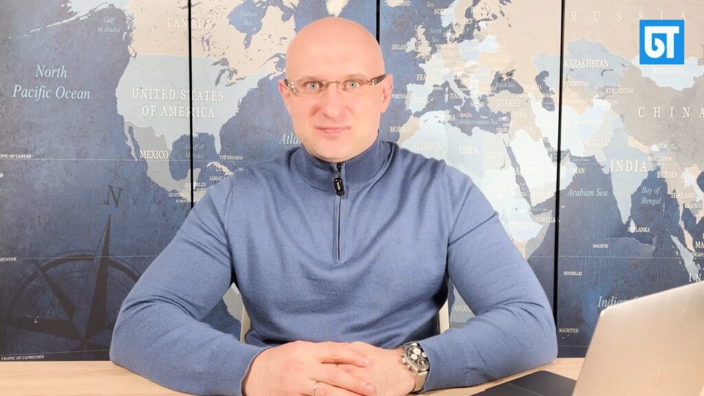 Tagesrückblick Deutschland | 21.04.2026