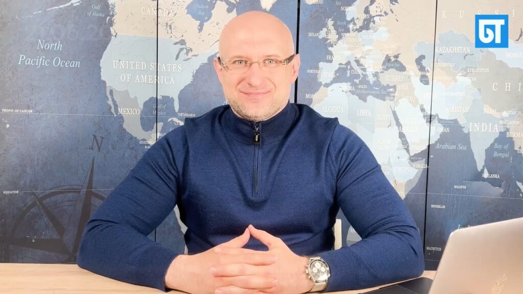 Tagesrückblick Deutschland | 21.05.2026