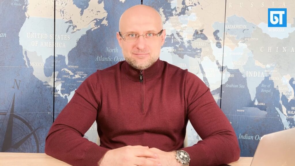 Tagesrückblick Deutschland | 28.04.2026
