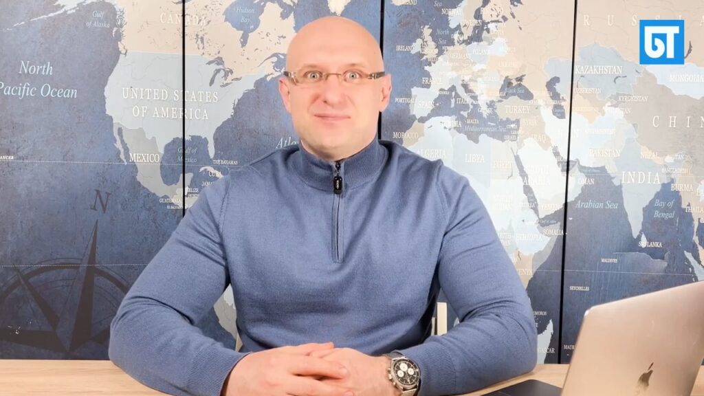 Tagesrückblick Deutschland | 30.04.2026