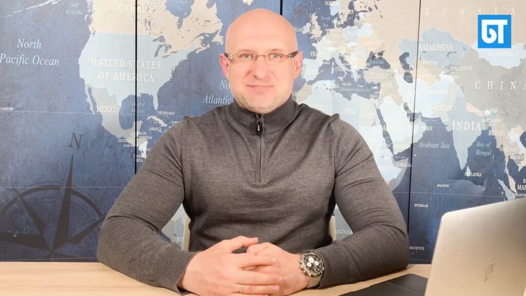 Tagesrückblick Deutschland | 11.05.2026