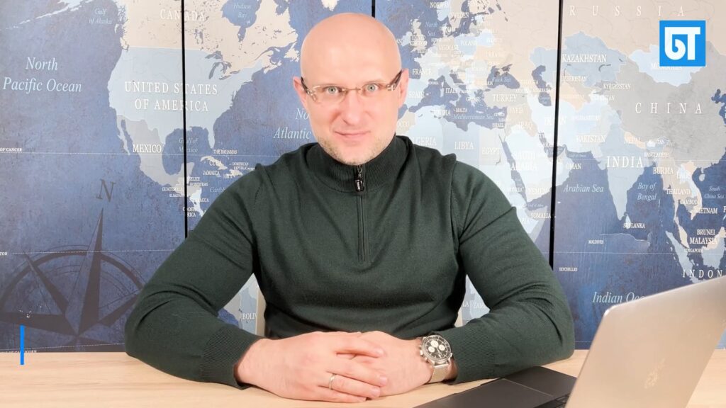 Tagesrückblick Deutschland | 24.04.2026