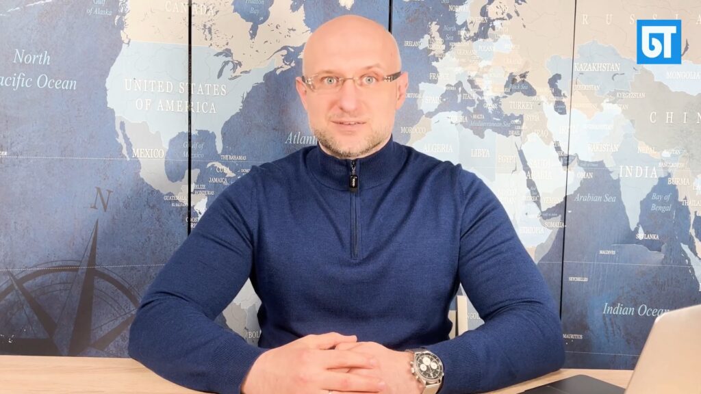 Tagesrückblick Deutschland | 27.04.2026