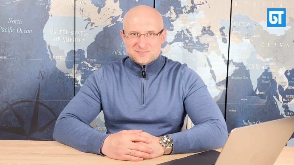 Tagesrückblick Deutschland | 13.05.2026