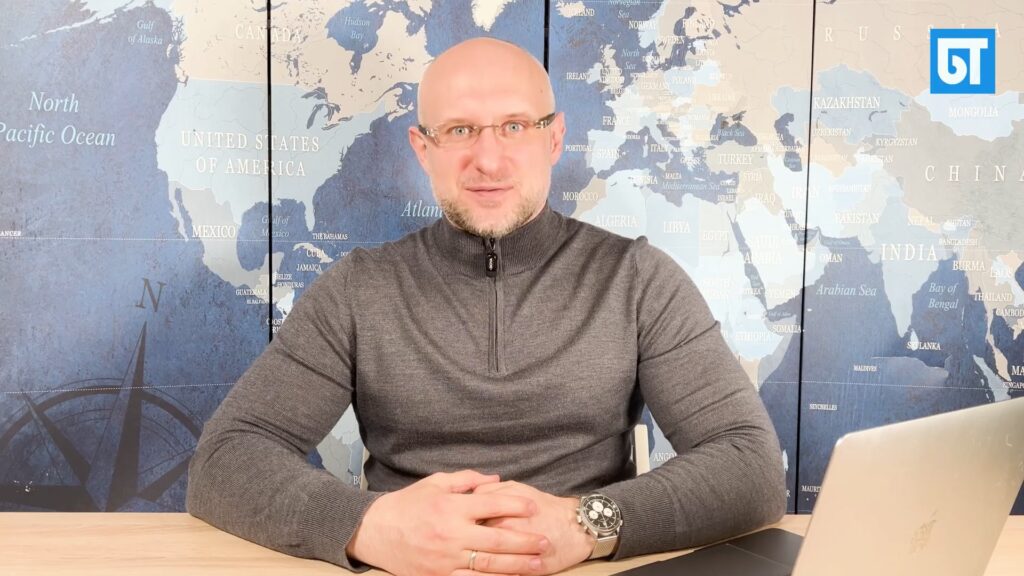 Tagesrückblick Deutschland | 29.04.2026