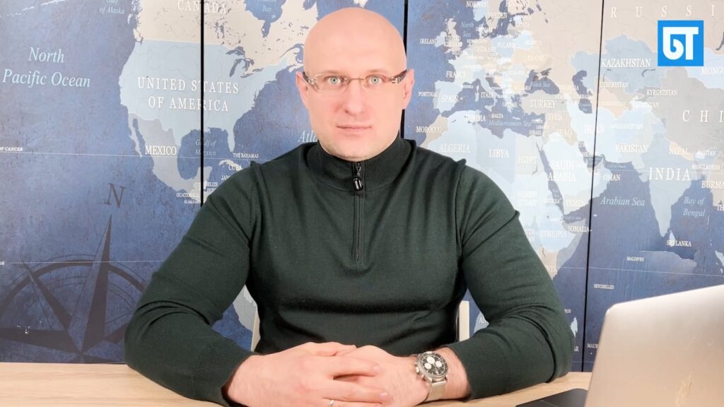 Tagesrückblick Deutschland | 13.04.2026