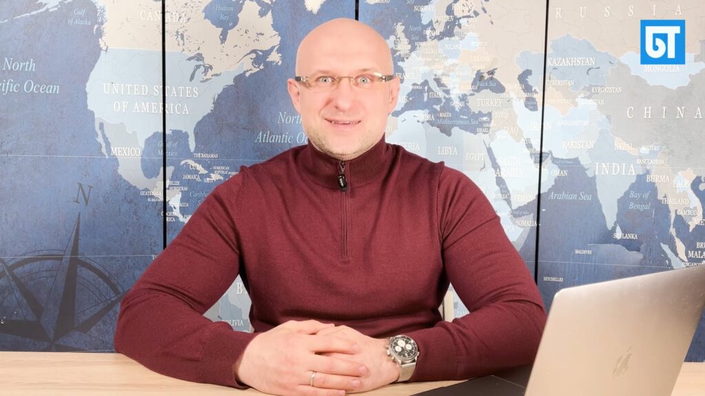 Tagesrückblick Deutschland | 15.04.2026