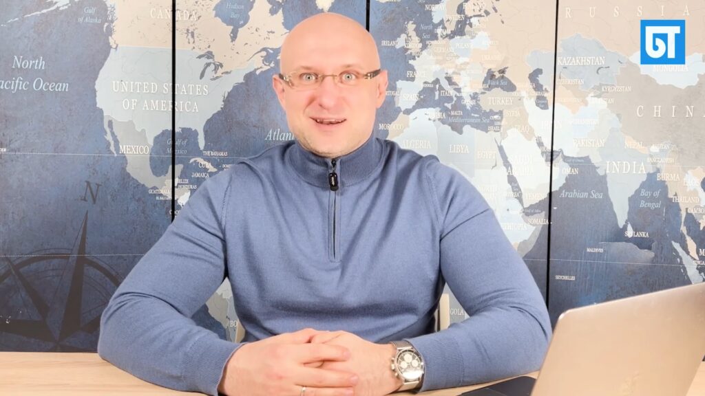 Tagesrückblick Deutschland | 14.04.2026
