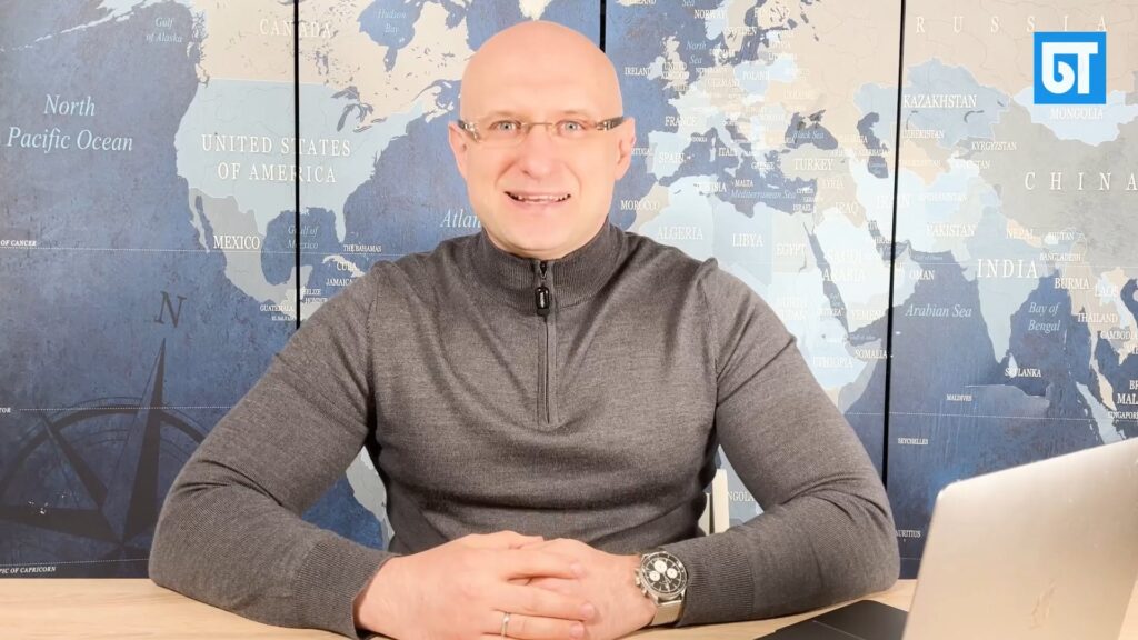 Tagesrückblick Deutschland | 20.04.2026