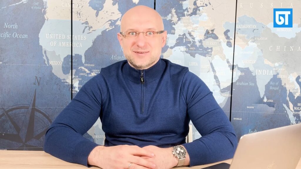 Tagesrückblick Deutschland | 17.04.2026