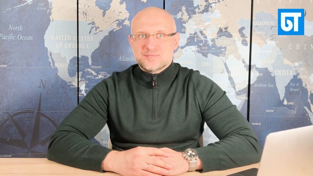 Tagesrückblick Deutschland | 02.04.2026