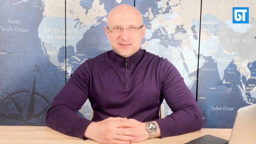 Tagesrückblick Deutschland | 15.05.2026
