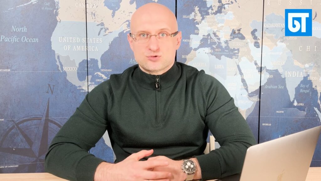 Tagesrückblick Deutschland | 12.03.2026