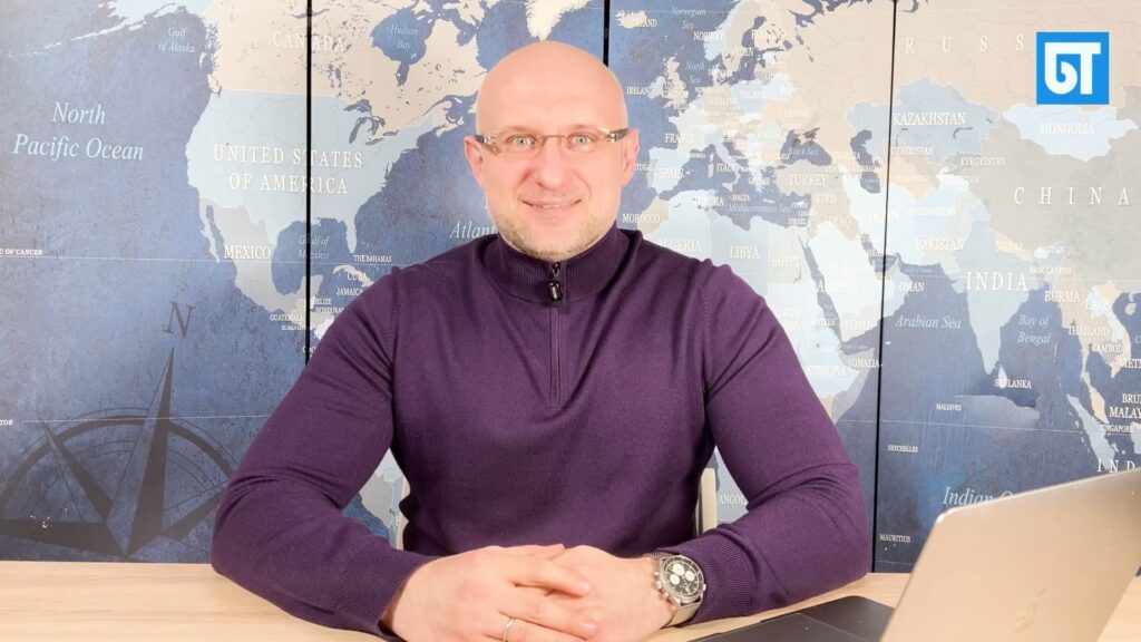 Tagesrückblick Deutschland | 09.04.2026