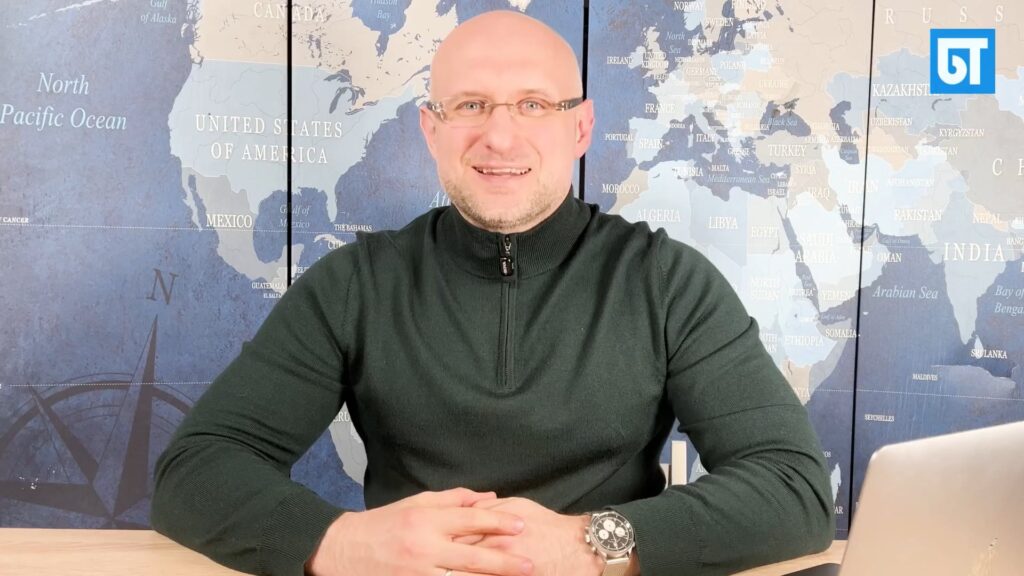 Tagesrückblick Deutschland | 10.04.2026