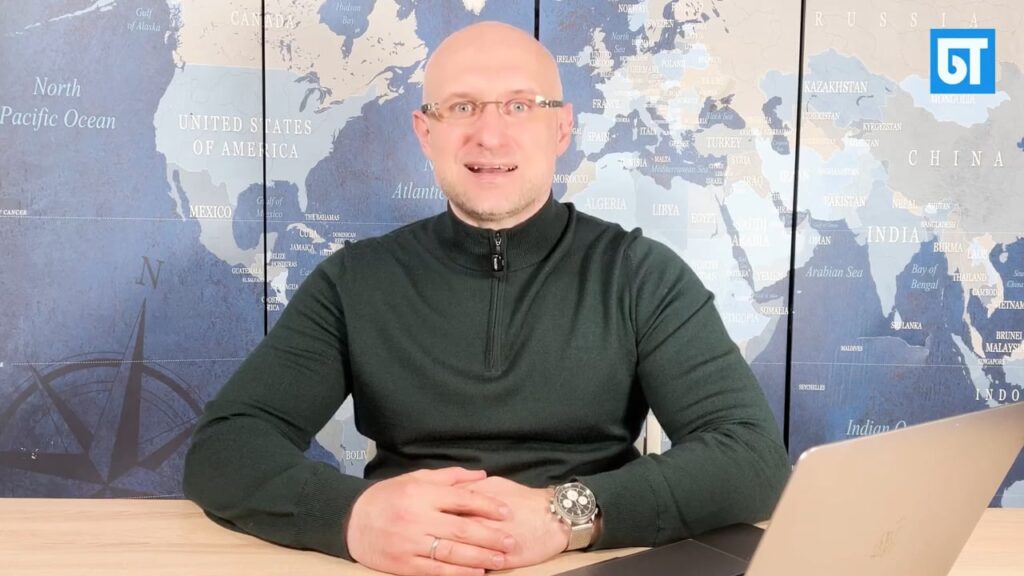 Tagesrückblick Deutschland | 14.05.2026