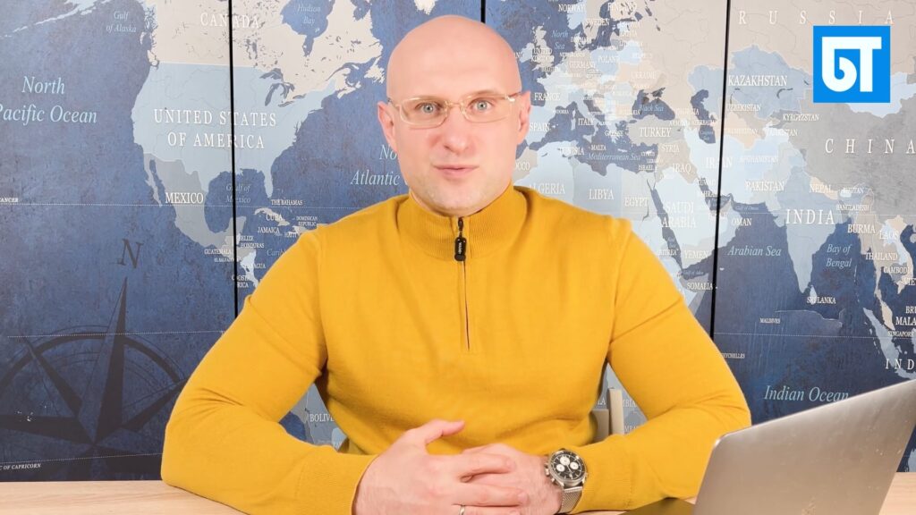Tagesrückblick Deutschland | 11.03.2026