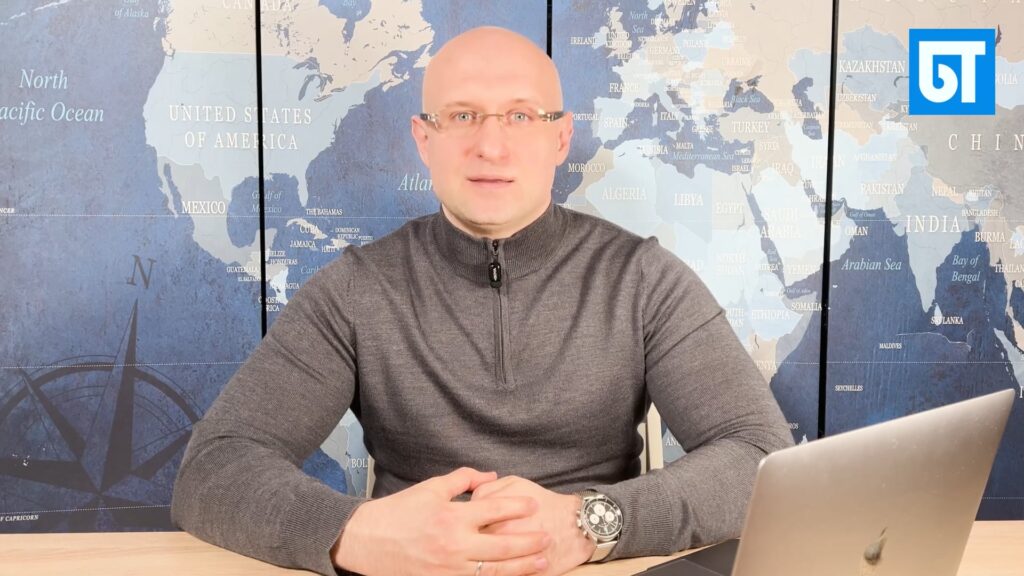 Tagesrückblick Deutschland | 25.03.2026